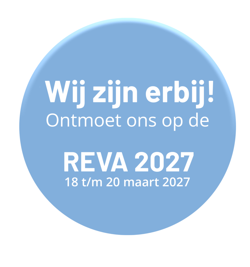 Wij zijn erbij-1
