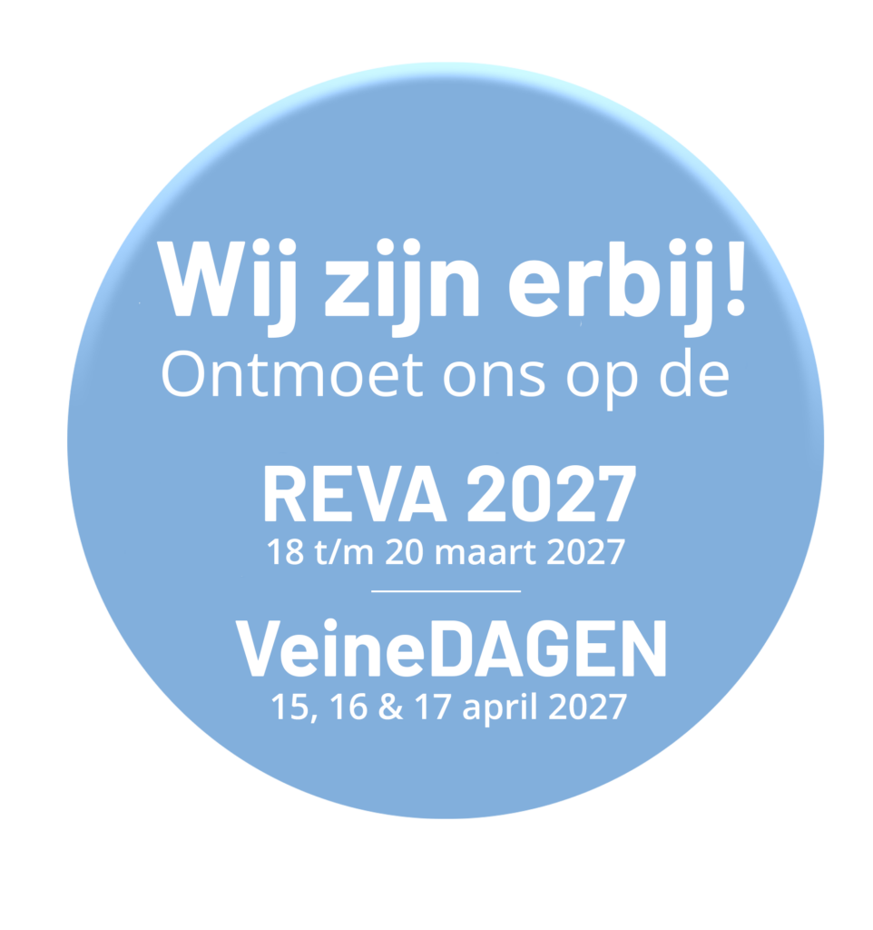 Wij zijn erbij-beurzen 2027